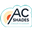 AC Shades logo